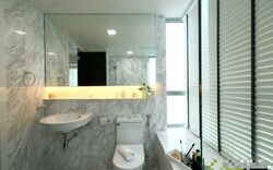 Kovan Residences (D19), Condominium #572176111
